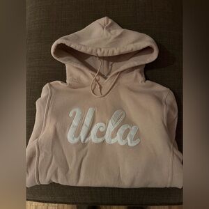 Boathouse varsity Sweater size small